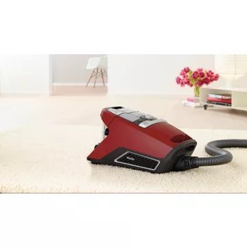 Aspirateur sans sac MIELE Blizzard CX1 Powerline – Image 9