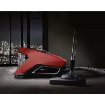 Aspirateur sans sac MIELE Blizzard CX1 Powerline – Image 10