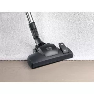 Aspirateur sans sac MIELE Blizzard CX1 Powerline – Image 11
