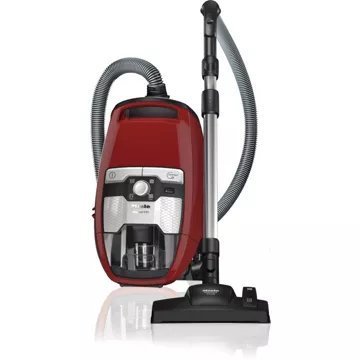 Aspirateur sans sac MIELE Blizzard CX1 Powerline – Image 16