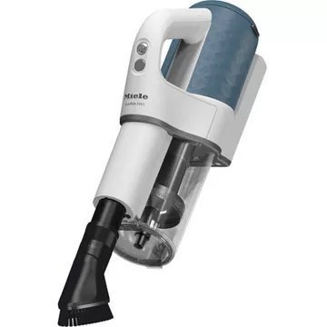 Aspirateur balai MIELE Duoflex HX1 – Image 2