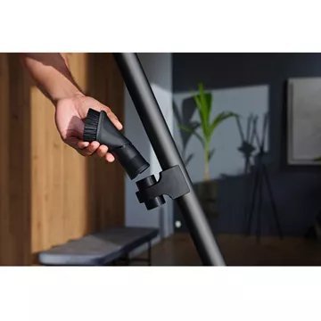 Aspirateur balai MIELE Duoflex HX1 – Image 5