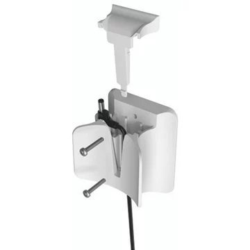 Aspirateur balai MIELE Duoflex HX1 – Image 7