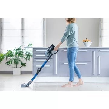 Aspirateur balai EZICLEAN Cycloboost R610 Flex – Image 5