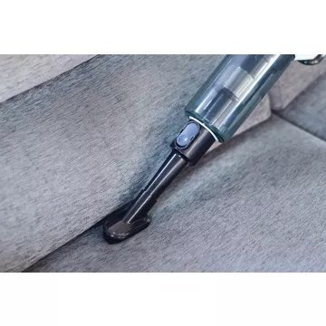 Aspirateur balai EZICLEAN Cycloboost R610 Flex – Image 7