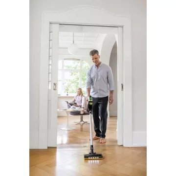 Aspirateur balai KARCHER VC 7 Signature Line – Image 2