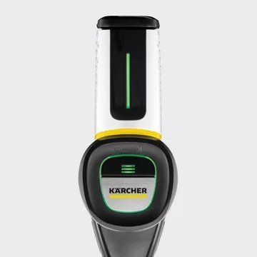 Aspirateur balai KARCHER VC 7 Signature Line – Image 7
