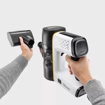 Aspirateur balai KARCHER VC 7 Signature Line – Image 9