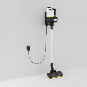 Aspirateur balai KARCHER VC 7 Signature Line – Image 10