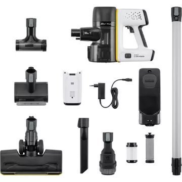 Aspirateur balai KARCHER VC 7 Signature Line – Image 11