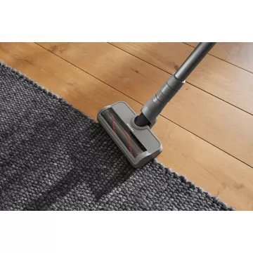 Aspirateur balai MIELE Duoflex HX1 CarCare Gris – Image 13