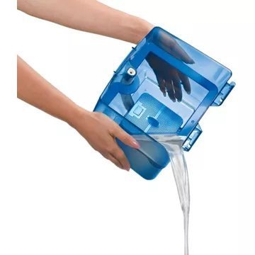 Aspirateur sans sac THOMAS Cycloon Hybrid Pet & Friends – Image 5