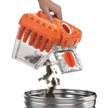 Aspirateur sans sac THOMAS Cycloon Hybrid Pet & Friends – Image 7