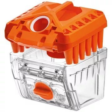 Aspirateur sans sac THOMAS Cycloon Hybrid Pet & Friends – Image 9