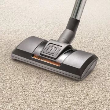 Aspirateur sans sac THOMAS Cycloon Hybrid Pet & Friends – Image 10