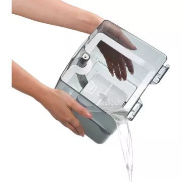 Aspirateur sans sac THOMAS Cycloon Hybrid Pet & Friends – Image 16