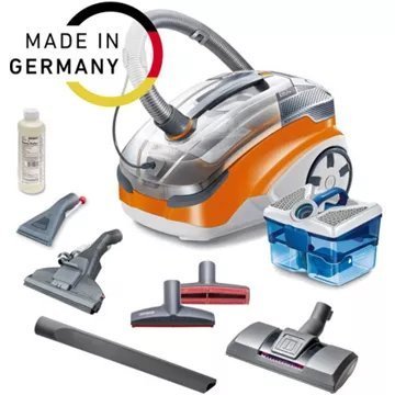 Aspirateur laveur THOMAS Pet & Family Aqua+ (788568) – Image 2