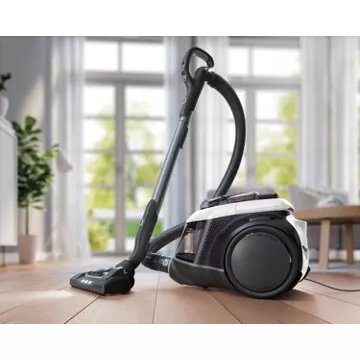 Aspirateur sans sac ELECTROLUX Pure C9 Allergy PC91-ALGR – Image 4