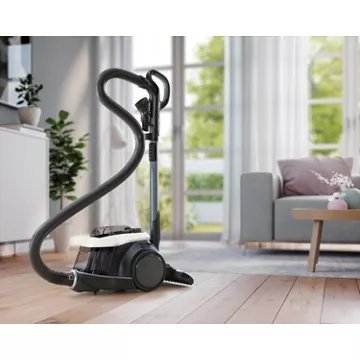 Aspirateur sans sac ELECTROLUX Pure C9 Allergy PC91-ALGR – Image 5