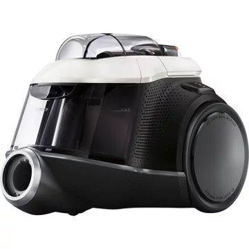 Aspirateur sans sac ELECTROLUX Pure C9 Allergy PC91-ALGR – Image 8