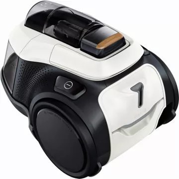 Aspirateur sans sac ELECTROLUX Pure C9 Allergy PC91-ALGR – Image 9