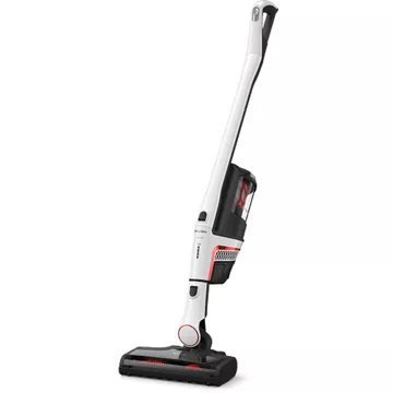 Aspirateur balai MIELE Triflex HX1 Facelift Blanc – Image 5