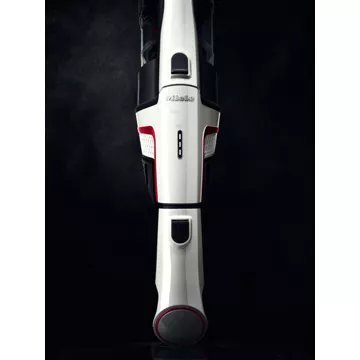 Aspirateur balai MIELE Triflex HX1 Facelift Blanc – Image 11