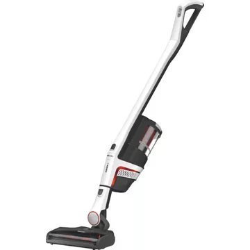 Aspirateur balai MIELE Triflex HX1 Facelift Blanc – Image 17