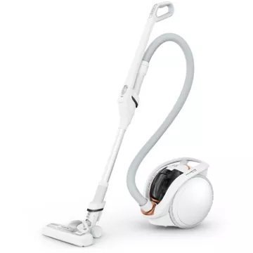 Aspirateur sans sac ROWENTA X-O 90 Energy+ IX7768EA – Image 2