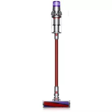 Aspirateur balai DYSON V11 Fluffy