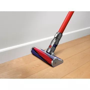 Aspirateur balai DYSON V11 Fluffy – Image 2