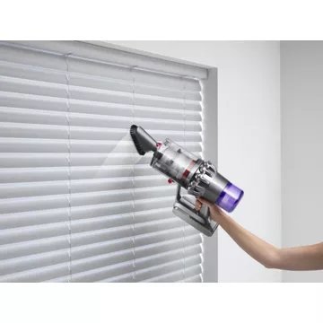 Aspirateur balai DYSON V11 Fluffy – Image 5