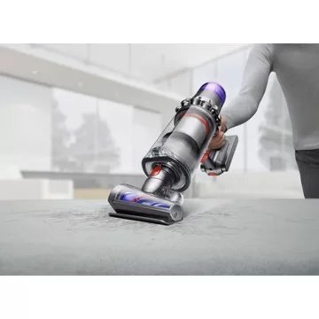 Aspirateur balai DYSON V11 Fluffy – Image 7