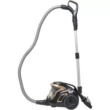 Aspirateur sans sac HOOVER H-Power 700 HP720PET