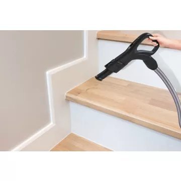 Aspirateur sans sac HOOVER H-Power 700 HP720PET – Image 6