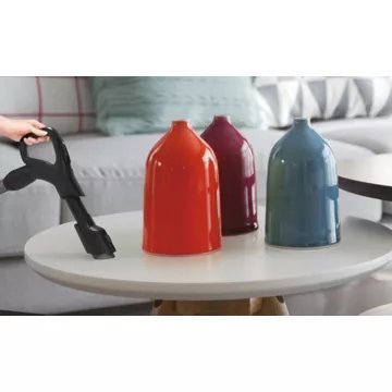 Aspirateur sans sac HOOVER H-Power 700 HP720PET – Image 8