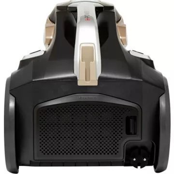 Aspirateur sans sac HOOVER H-Power 700 HP720PET – Image 10