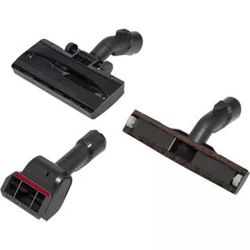 Aspirateur sans sac HOOVER H-Power 700 HP720PET – Image 12