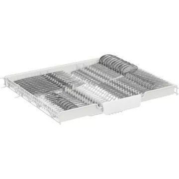Lave vaisselle encastrable MIELE G 5152 SCVi – Image 11