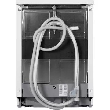 Lave vaisselle 60 cm SIEMENS SN25EW11CE GlassZone – Image 3