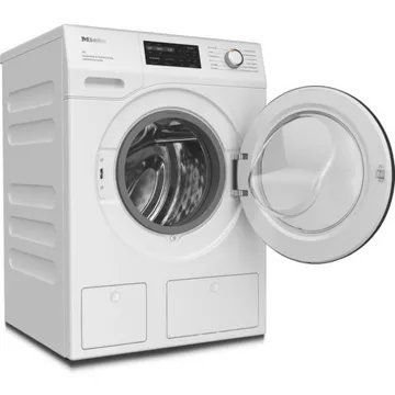 Lave linge hublot MIELE WCH 870 WCS – Image 3