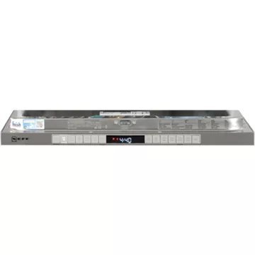 Lave vaisselle encastrable NEFF S175ECX12E Porte à Glissières – Image 22