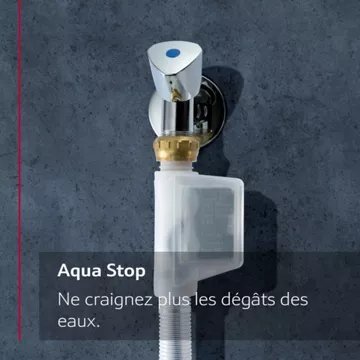 Lave vaisselle encastrable NEFF S175ECX12E Porte à Glissières – Image 24