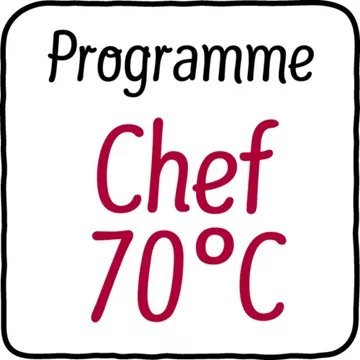 Lave vaisselle encastrable NEFF S175ECX12E Porte à Glissières – Image 26