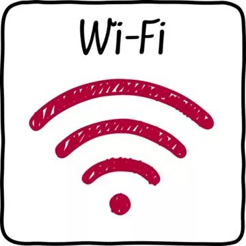 Lave vaisselle encastrable NEFF S175ECX12E Porte à Glissières – Image 29