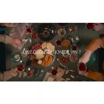 Lave vaisselle encastrable NEFF S175ECX12E Porte à Glissières – Image 32