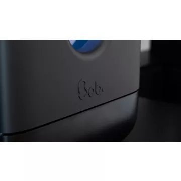 Mini lave vaisselle DAAN TECH Bob - Pack Premium black – Image 4