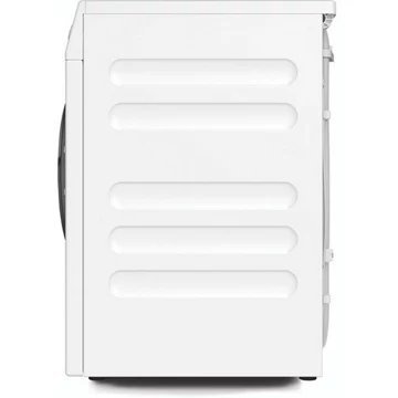 Lave linge hublot MIELE WCH 870 WCS – Image 6