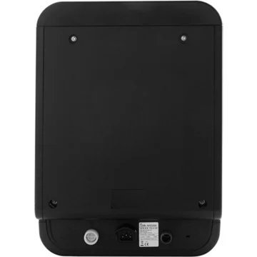 Mini lave vaisselle DAAN TECH Bob - Pack Premium black – Image 13