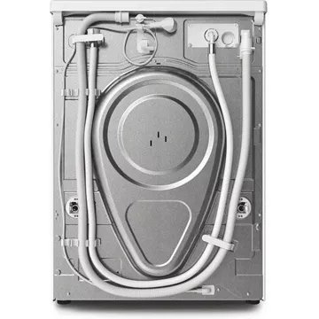 Lave linge hublot MIELE WCH 870 WCS – Image 7